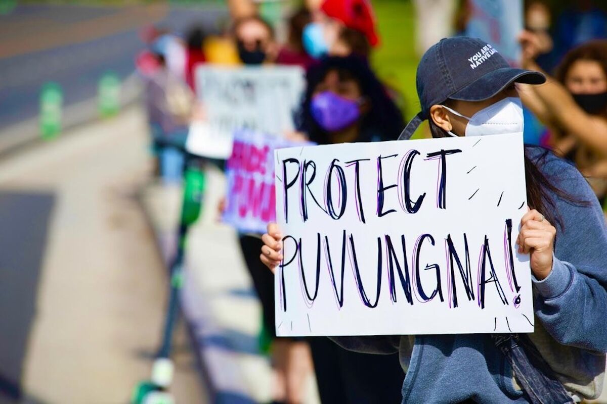 ProtectPuvungnasign.jpeg